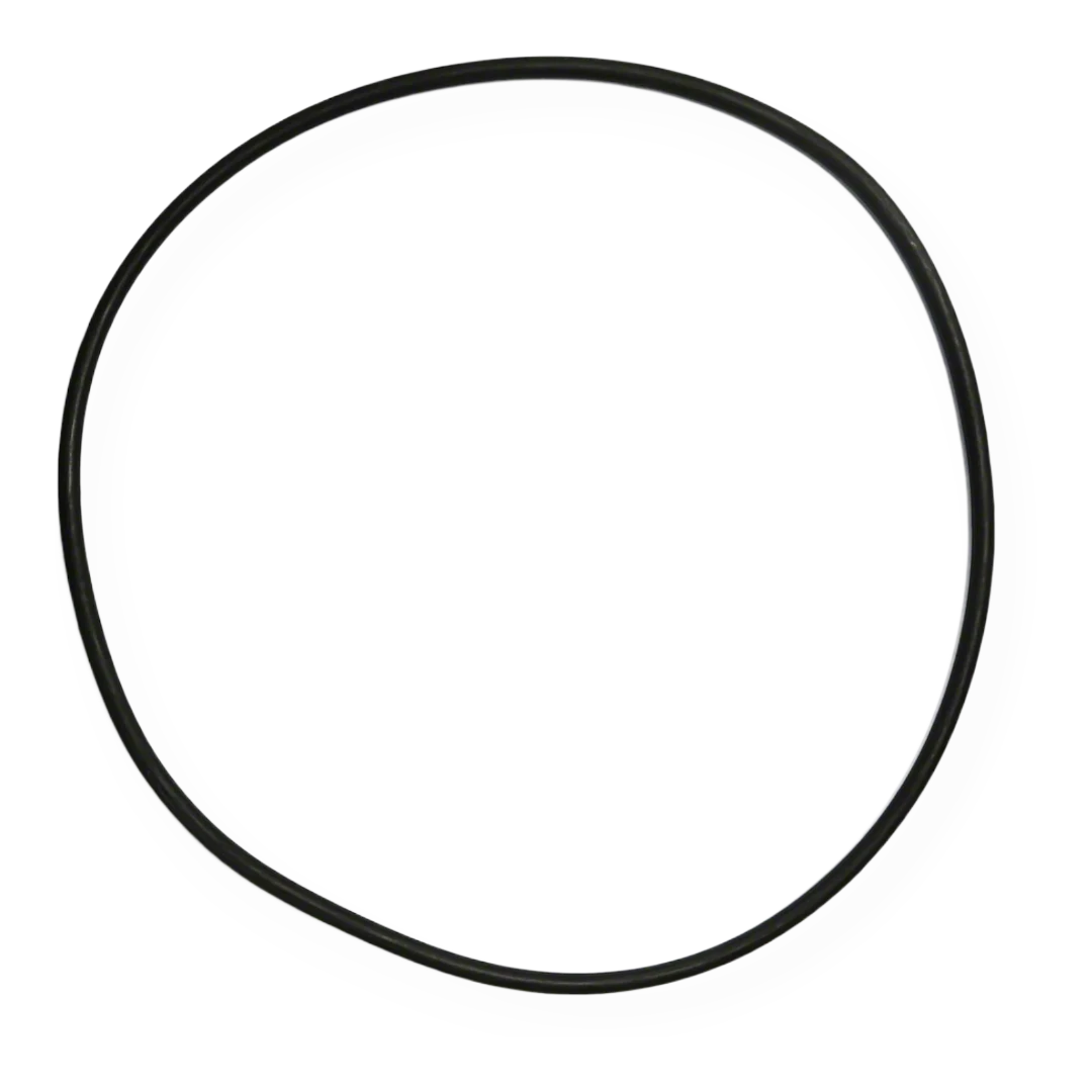Pool Pro O Rings Hayward Pro Series Valve to Tank O-Ring | GMX600F – EZ Pools