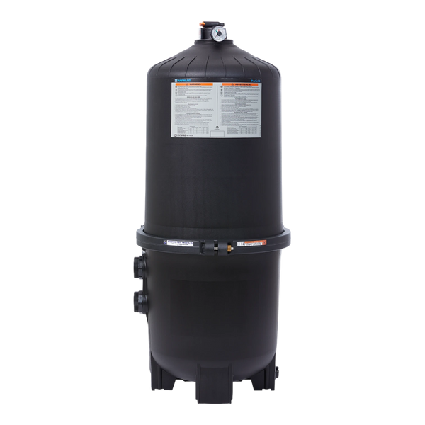 Hayward ProGrid DE Pool Filter, 60 SQ FT, W3DE6020