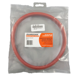 Hayward 784 Series Silicone Light Gasket