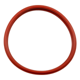 Hayward AmerLite 784 Series Silicone Gasket - Front