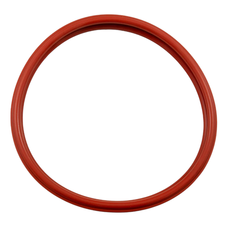 Hayward AmerLite 784 Series Silicone Gasket - Front