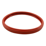 Hayward AmerLite 784 Series Silicone Gasket - Side