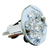 Hayward ColorGlo Sparkler 9 LED Replacement Bulb