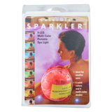 Hayward ColorGlo Sparkler Replacement Bulb - Package