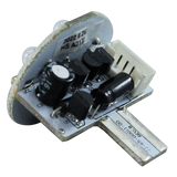 Hayward ColorGlo Sparkler Replacement Bulb - Rev