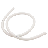 Hayward 6060HKIT Booster Pump Hose Kit - Reverse
