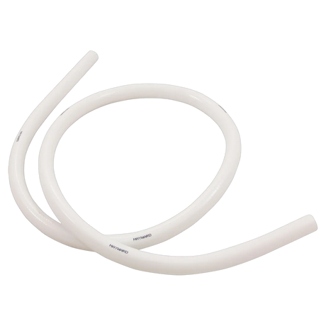 Hayward 6060HKIT Booster Pump Hose Kit - Reverse