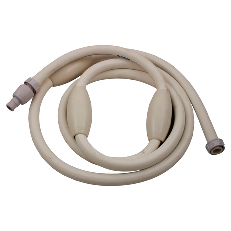 Hayward Viper 10 ft Pressure Hose Extension AX5500HE
