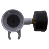 Hayward AX6000PTA Pressure Gauge for Pool Cleaners