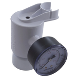 Hayward AX6000PTA Setup Pressure Gauge - Alt (3)