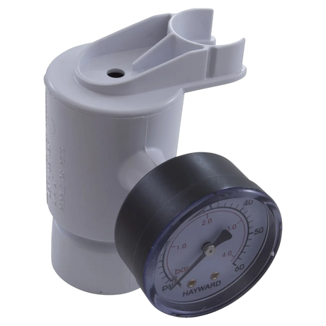 Hayward AX6000PTA Setup Pressure Gauge - Alt (3)