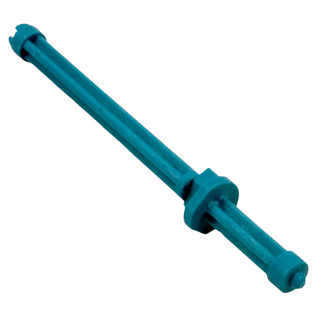 Hayward AXV031B Turcite A flap adjuster part