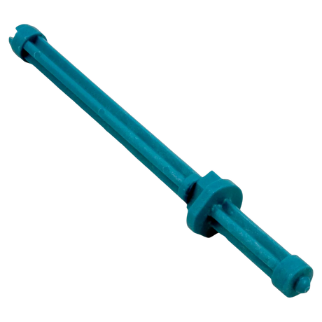 Hayward AXV031B Turcite A flap adjuster part