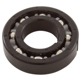 Hayward AXV055P Turbine Bearings for Pool Vac and Navigator