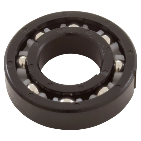 Hayward AXV055P Turbine Bearings for Pool Vac and Navigator