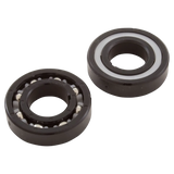 Hayward Turbine Bearings 2-Pack - Alt (6)