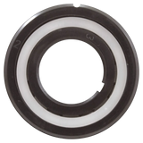 Hayward Turbine Bearings 2-Pack - Back