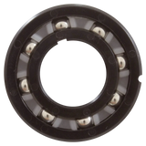 Hayward Turbine Bearings 2-Pack - Front