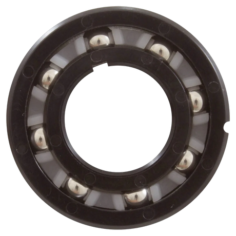 Hayward Turbine Bearings 2-Pack - Front
