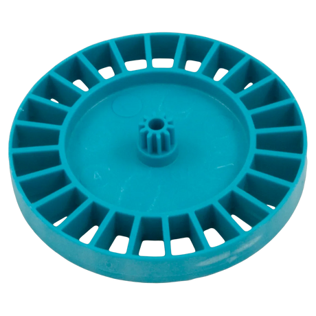 Hayward AXV062C Medium Turbine for Pool Cleaners
