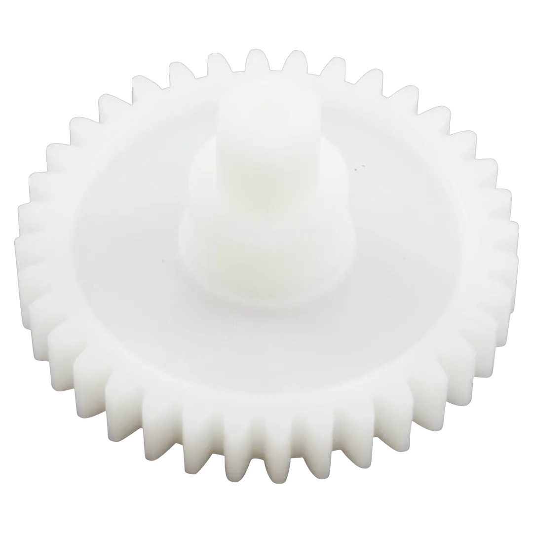 Hayward AXV064A Medium Turbine Drive Gear Replacement