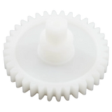 Hayward AXV064A Medium Turbine Drive Gear Replacement