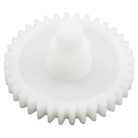Hayward AXV064A Medium Turbine Drive Gear Replacement