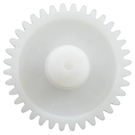 Hayward AXV064A Medium Turbine Drive Gear - Front