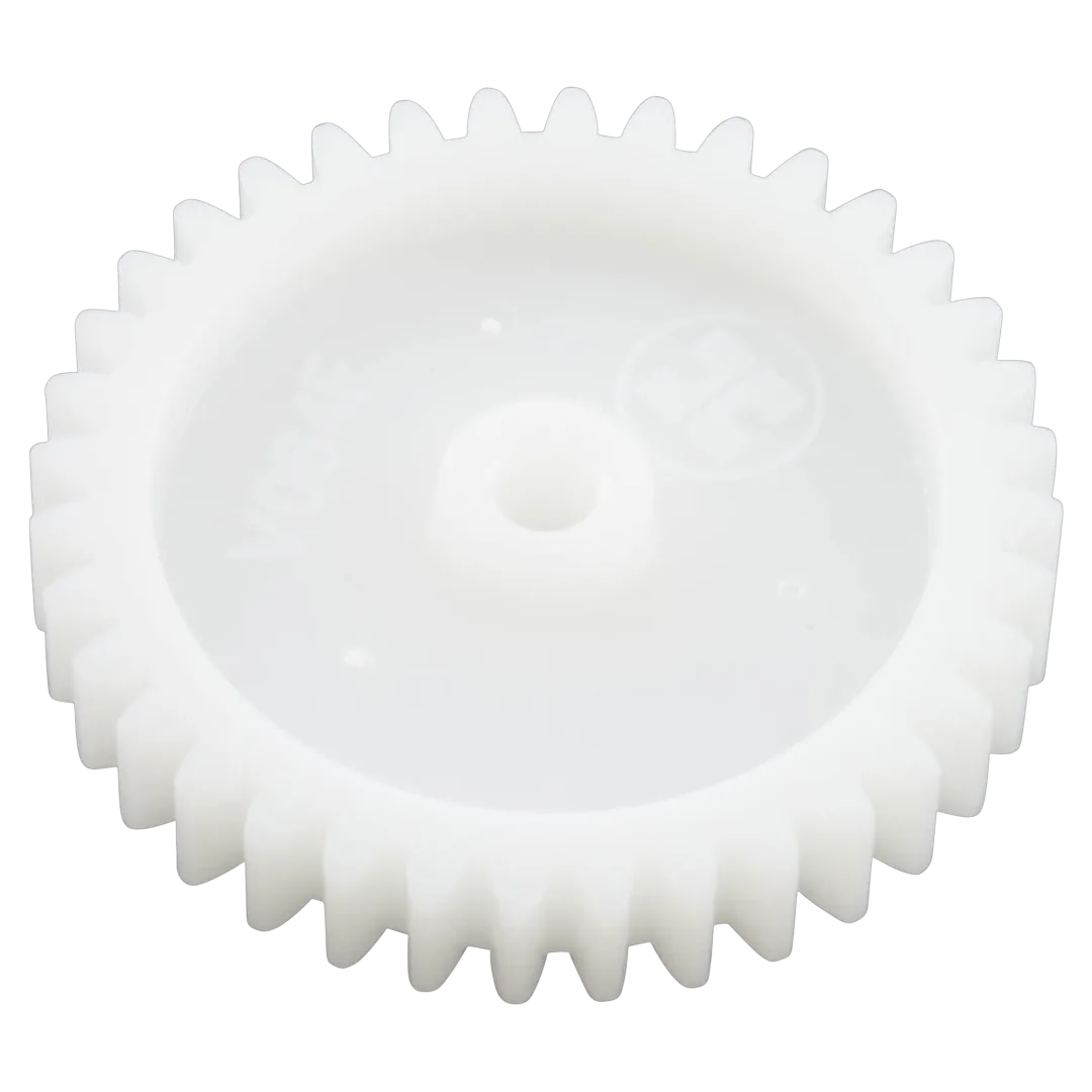 Hayward AXV064A Medium Turbine Drive Gear - Reverse