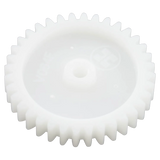 Hayward AXV064A Medium Turbine Drive Gear - Reverse