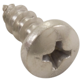 Hayward AXV065P Upper Body Screw Set for Pool Cleaners