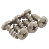 Hayward Upper Body Screw 6 Pack - Alt (3)