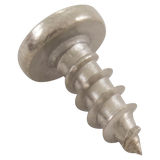 Hayward Upper Body Screw 6 Pack - Reverse