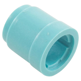Hayward AXV066A Cone Spindle Gear Bushing for Pool Cleaners