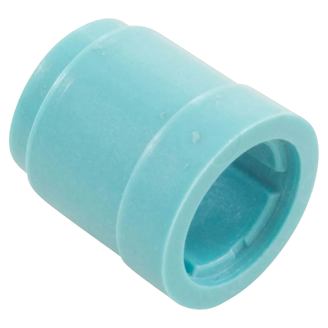 Hayward AXV066A Cone Spindle Gear Bushing for Pool Cleaners