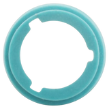 Hayward AXV066A Cone Spindle Gear Bushing - Back