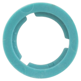 Hayward AXV066A Cone Spindle Gear Bushing - Front