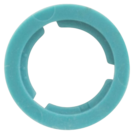 Hayward AXV066A Cone Spindle Gear Bushing - Front