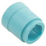 Hayward AXV066A Cone Spindle Gear Bushing - Reverse