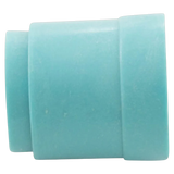 Hayward AXV066A Cone Spindle Gear Bushing - Side