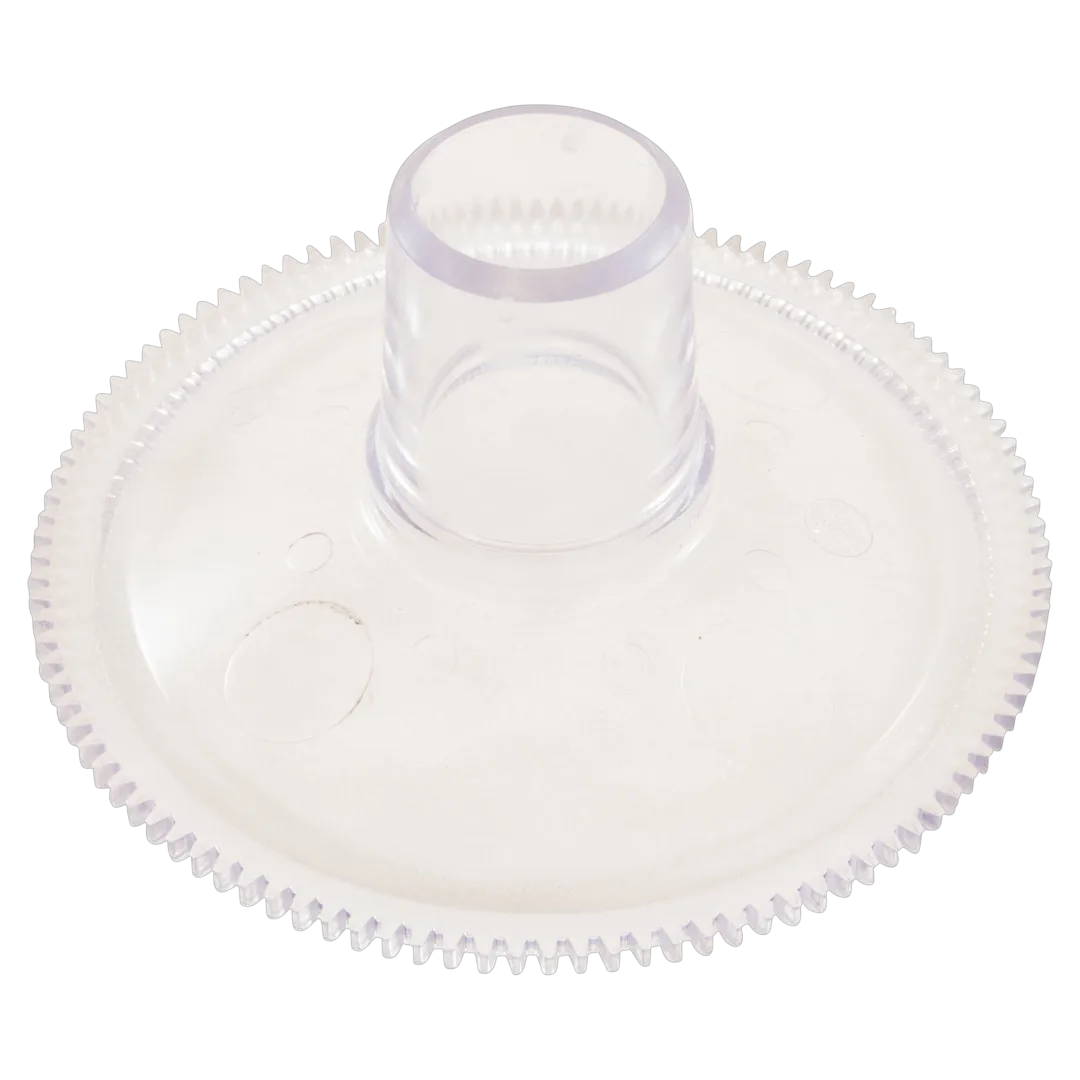Hayward AXV070 Clear Cone Gear for Pool Cleaners