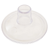 Hayward AXV070 Clear Cone Gear for Pool Cleaners