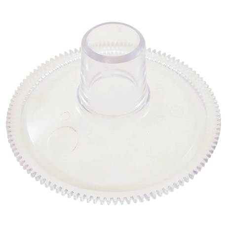 Hayward AXV070 Clear Cone Gear for Pool Cleaners