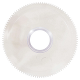 Hayward AXV070 Clear Cone Gear - Front
