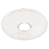 Hayward AXV070 Clear Cone Gear - Reverse