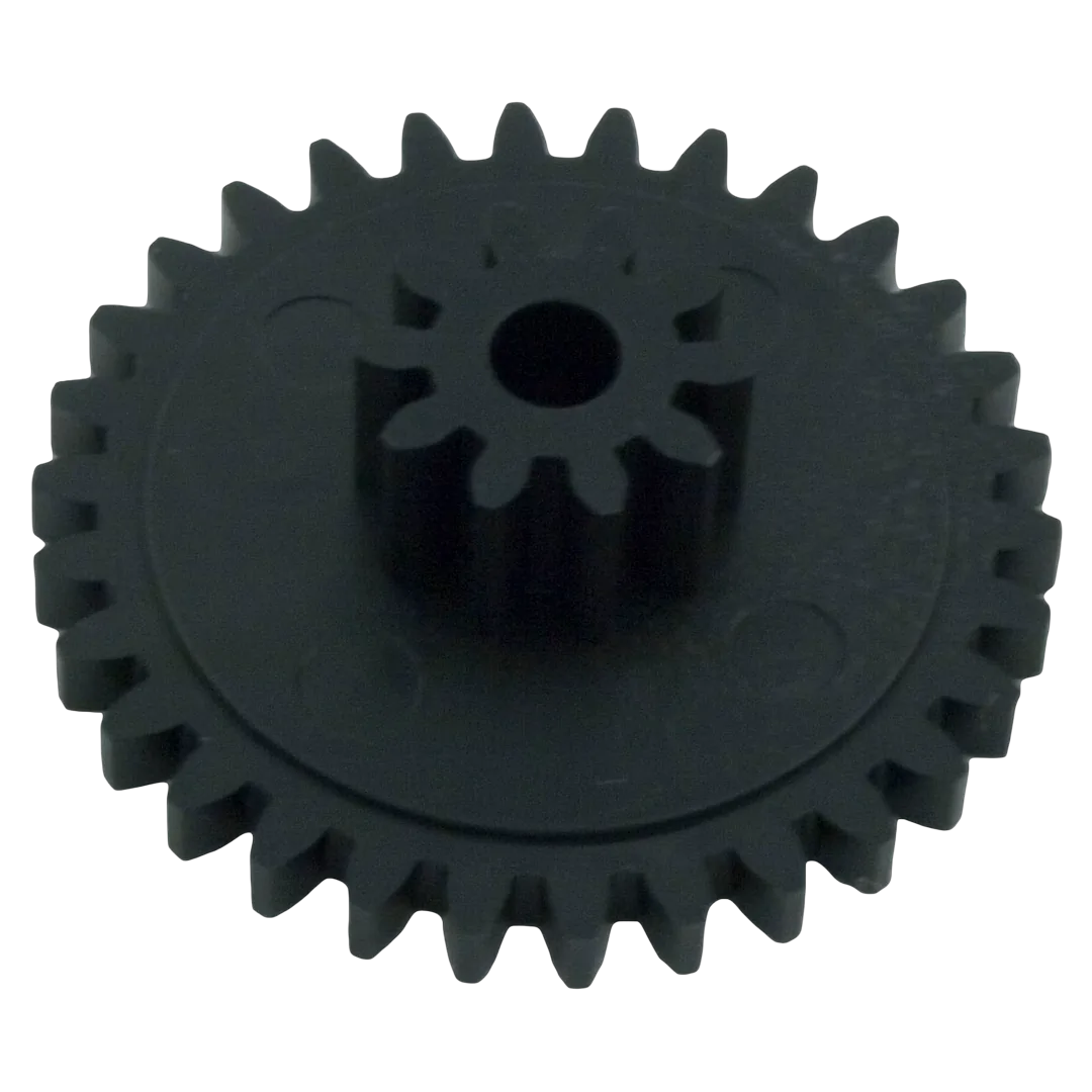 Hayward AXV301 Intermediate Gear for Pool Cleaners