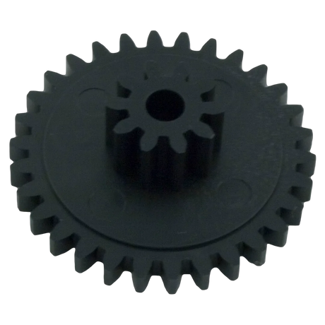 Hayward AXV301 Intermediate Gear for Pool Cleaners