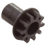 Hayward AXV303 Cone Spindle Gear for Pool Vac and Navigator