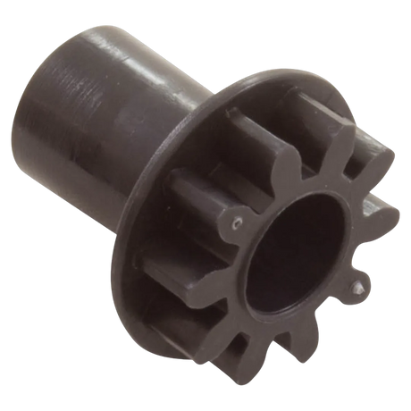Hayward AXV303 Cone Spindle Gear for Pool Vac and Navigator