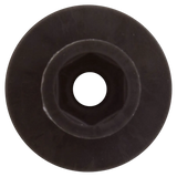 Hayward AXV303 Cone Spindle Gear Replacement - Back